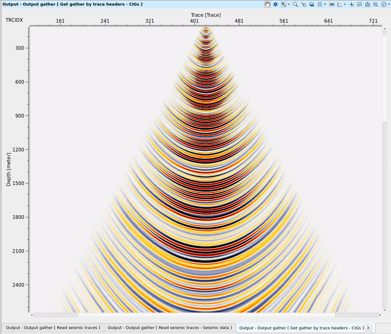 Kirchhoff PreSDM_file_in_out_migration_TT__06.png